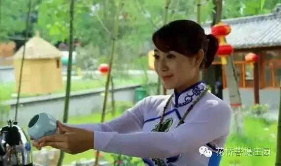 這個周末，隴南康縣花橋有大事要發(fā)生？