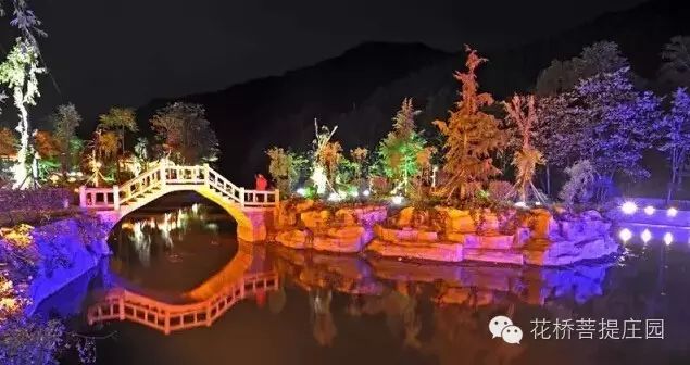 這個周末，隴南康縣花橋有大事要發(fā)生？