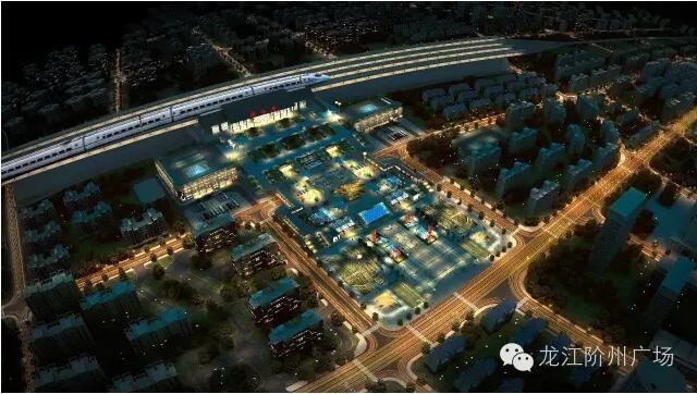 首批認(rèn)籌 空前盛況！搶籌倒計(jì)時(shí)！