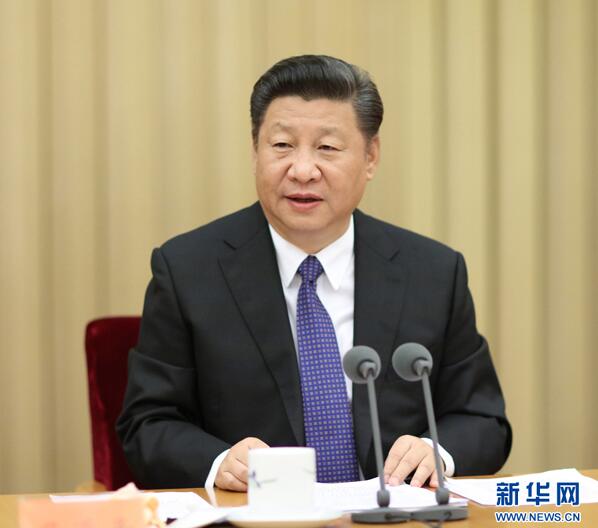 堅(jiān)持黨對國企領(lǐng)導(dǎo)不動(dòng)搖 開創(chuàng)國企黨的建設(shè)新局面