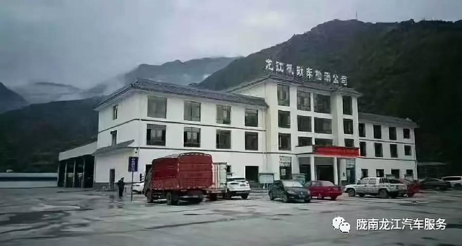 汽車(chē)年審、保養(yǎng)｜龍江汽車(chē)服務(wù)送您福利紅包！