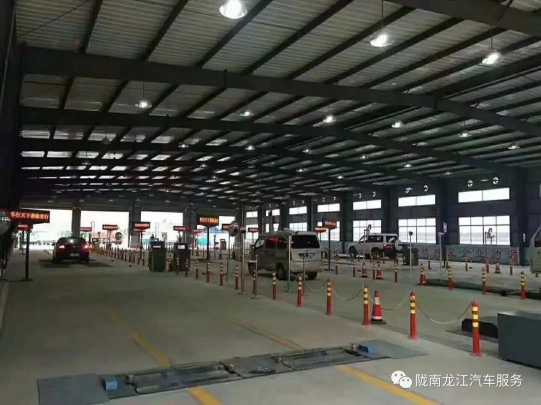 汽車(chē)年審、保養(yǎng)｜龍江汽車(chē)服務(wù)送您福利紅包！