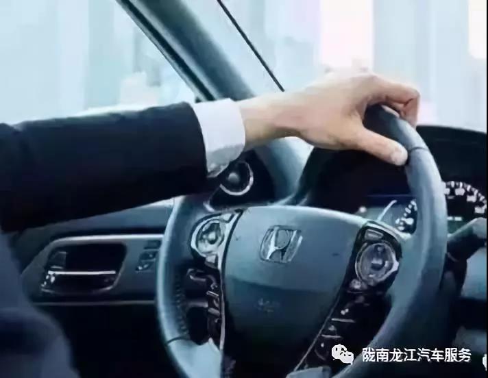 汽車(chē)年審、保養(yǎng)｜龍江汽車(chē)服務(wù)送您福利紅包！