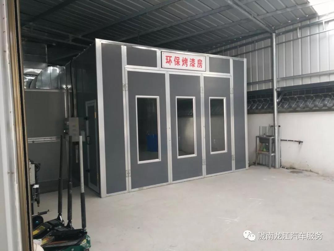 汽車(chē)年審、保養(yǎng)｜龍江汽車(chē)服務(wù)送您福利紅包！