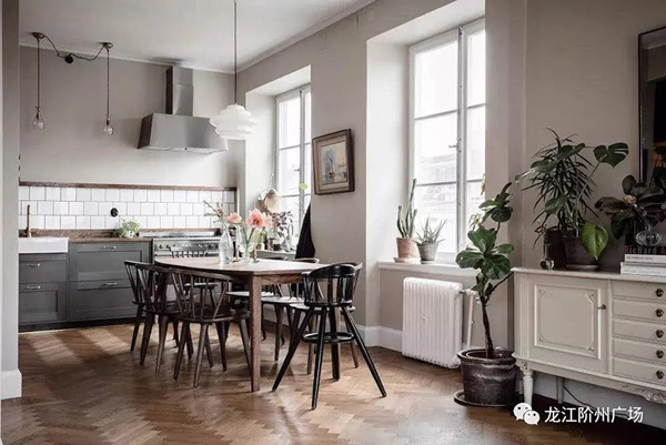 誠(chéng)天下、冠西北——居然之家強(qiáng)勢(shì)入駐隴南階州廣場(chǎng)