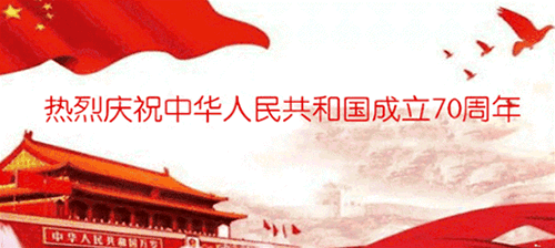 習(xí)近平：偉大出自平凡，平凡造就偉大